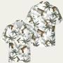 Us Army Sig Sauer Pistols Hawaiian Shirt