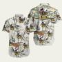 Us Army This We Will Defend Since 1775 Hawaiian Shirt