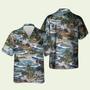 Us Cruise Ship 2 Aloha Hawaiian Shirt