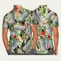 Yuengling Light Lager Beer Hawaiian Shirt