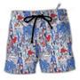 CANTINA COOL Beach Short