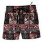 I Am Your Father Beach Short