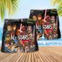 Lego All Star Beach Short