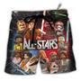 Lego All Star Beach Short