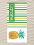 Personalized Kids Adults Beach Towels Those Perfect Summer Days