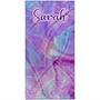 Mermaid Tail Personalized Beach Towels Microfiber Kids Adults Design