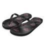 Hot Pink Diamonds Flip-Flops