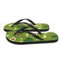 Ohh I Love Some Avacados! Flip-Flops