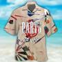 All Over Print Dart Hawaiian Shirt, Funny Dart Is Life Vintage Shirt, Dart Gift