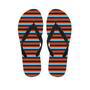 Baja Men's Flip Flops