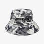 Colorful Camouflage Pattern Bucket Hat Camo Hat for Men, Dad, Farmers