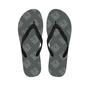 Ethnic Celtic Viking Men's Flip Flops