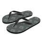 Ethnic Celtic Viking Men's Flip Flops