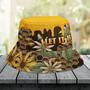 Funny Bee Bucket Hat for Bee Lovers, Gift for Farmer Bee Summer Hats