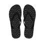 Futhark Viking Men's Flip Flops