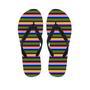 Mexican Baja Men's Flip Flops