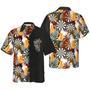 Play Darts And Drink Beer Aloha Hawaiian Shirt For Summer, Colorful Hawaiian Shirt Outfit , Friend, Team, Darts Beer Lovers