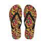 Trippy Men's Flip Flops