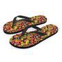 Trippy Men's Flip Flops