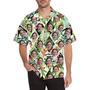 Upload Photo Summer Made Hawaiian Shirts, Best Idea Gift for Men Women in Summer Vacation