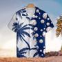 Baseball Shirt, Baseball Hawaiian Shirt For Baseball Lovers Gift for Men Women