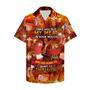 BBQ Hawaiian Shirt Once You Put My Meat In Your Mouth