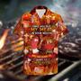 BBQ Hawaiian Shirt Once You Put My Meat In Your Mouth