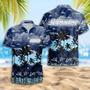 Personalized Mount-Vernon-Nazarene Hawaiian Shirt, MVNU Trending Summer Shirt Gift For Fans