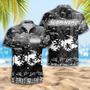 Personalized Providence-Friars Hawaiian Shirt, Custom Team Name Trending Summer Shirt Gift For Fans