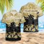 Personalized UCF-Knights Hawaiian Shirt, Custom Team Name Trending Summer Shirt Gift For Fans