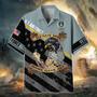 Premium All Gave Some Some Gave All US Veteran Hawaii Shirt