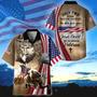 Premium Honoring All Who Served US Veteran Hawaii Shirt