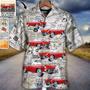 Route 66 Car Racing Love Road Custom Photo Hawaiian Shirt Personalized Photo Gifts, Idea Gift for Men Summer