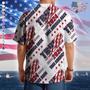 Trump 2024 Take America Back Hawaii Shirt 62426, Trump Shirt for Men, Women