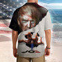 Trump Break The Wall Hawaii Shirt 62561, 2024 Donald Trump Face Break Funny Little Joe Hawaii Shirt Trump Break The Wall Hawaii Shirt 62561, 2024 Donald Trump Face Break Funny Little Joe Hawaii Shirt