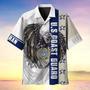 U.S Veteran Multiservice Veteran Cool Eagle Hawaii Shirt