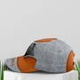 Dog Pitbull Lover Leather Style