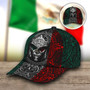 Full Printed Aztec Classic Cap, Aztex Unisex Hat For Men And Women, Aztec Cap, Baseball Cap