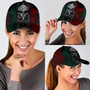 Full Printed Aztec Classic Cap, Aztex Unisex Hat For Men And Women, Aztec Cap, Baseball Cap