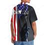 American Dentist Proud Hawaiian Shirt