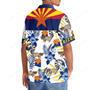 Arizona Proud Hawaiian Shirt