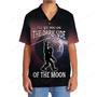 Bigfoot Will See You In The Dark Side Of The Moon Hawaiian Shirt