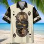 Casino King Hawaiian Shirt