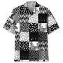 Chess Caro Hawaiian Shirt