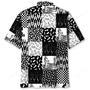 Chess Caro Hawaiian Shirt