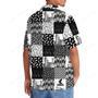 Chess Caro Hawaiian Shirt