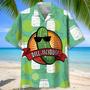 Dilliscious Pickle Hawaiian Shirt