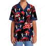 Juneteenth Celebration Hawaiian Shirt