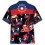 Juneteenth Celebration Hawaiian Shirt