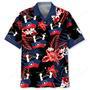 Juneteenth Celebration Hawaiian Shirt